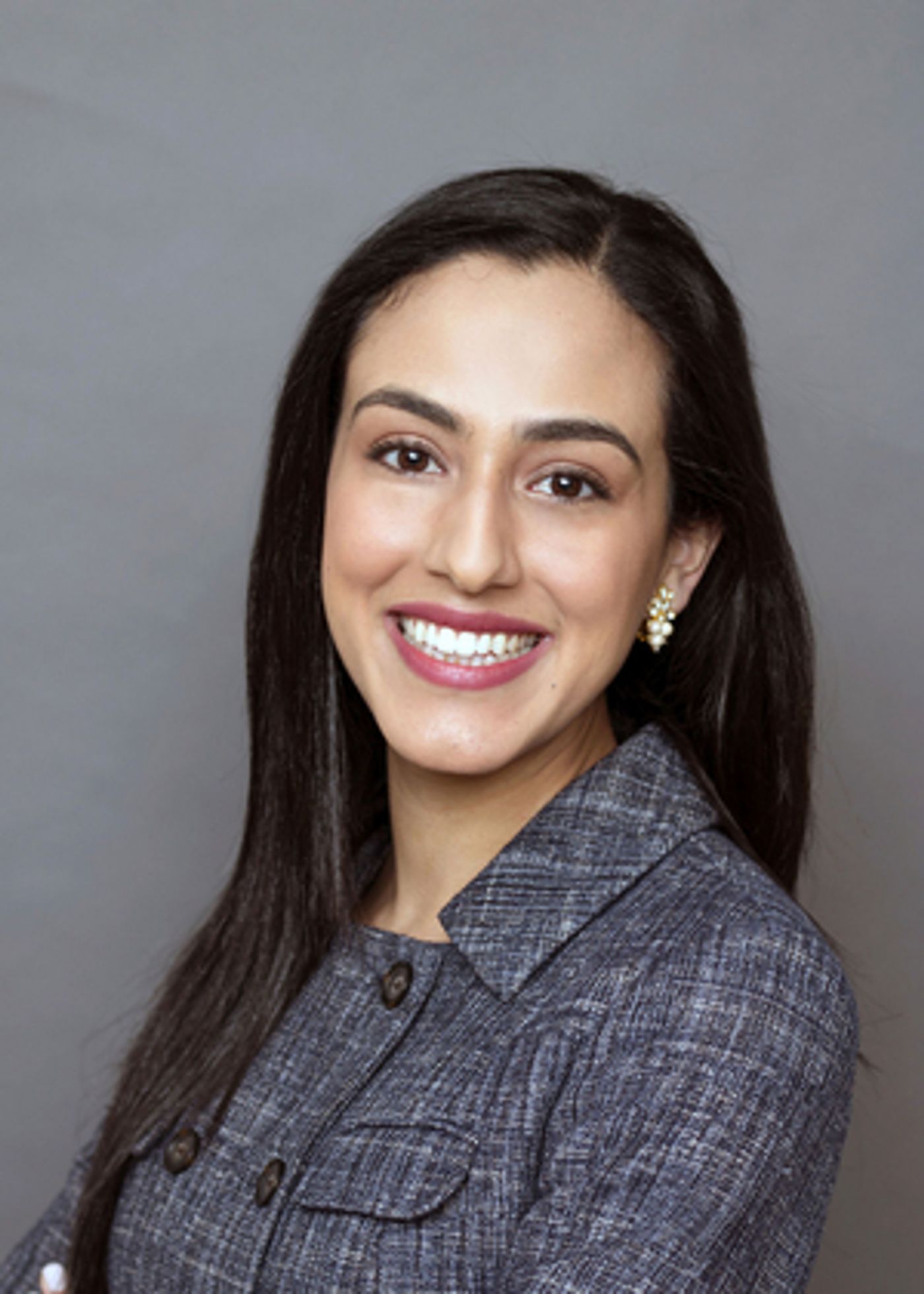 Gulfshore Playhouse Forms Planned Giving Council Gulfshore Playhouse Forms Planned Giving Council Image