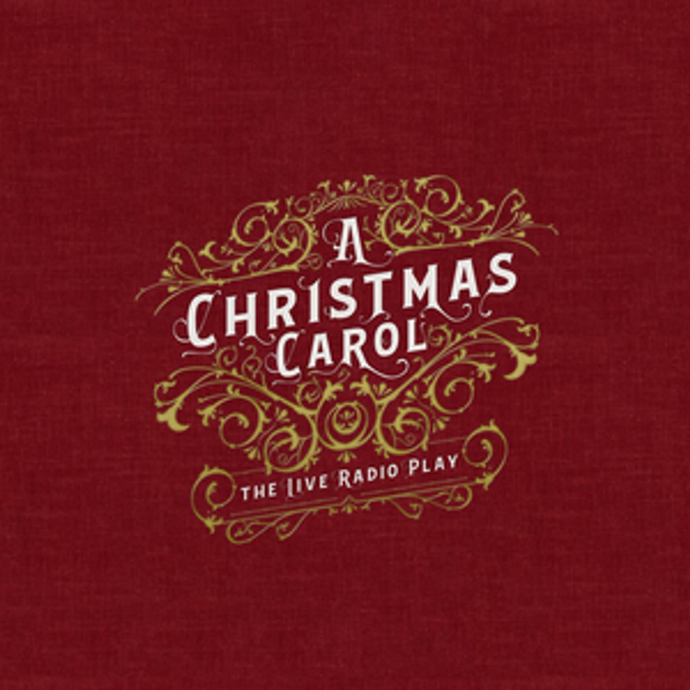 Actors' Equity Approves Alliance Theatre's Plans To Produce A Drive-in Radio Play  Image