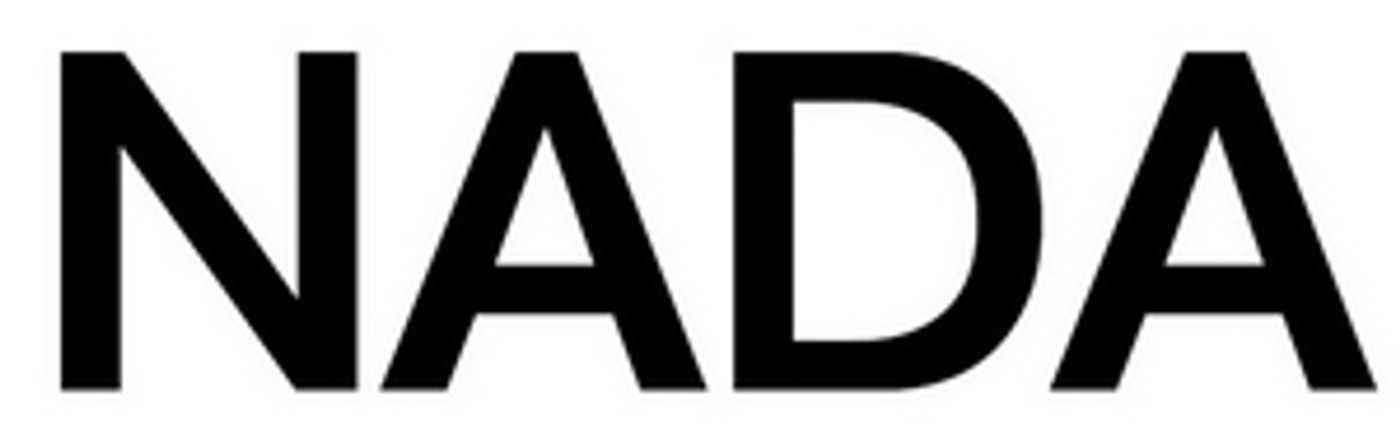 NADA Announces Reformatted In-Person & Online Fair NADA Announces Reformatted In-Person & Online Fair Image