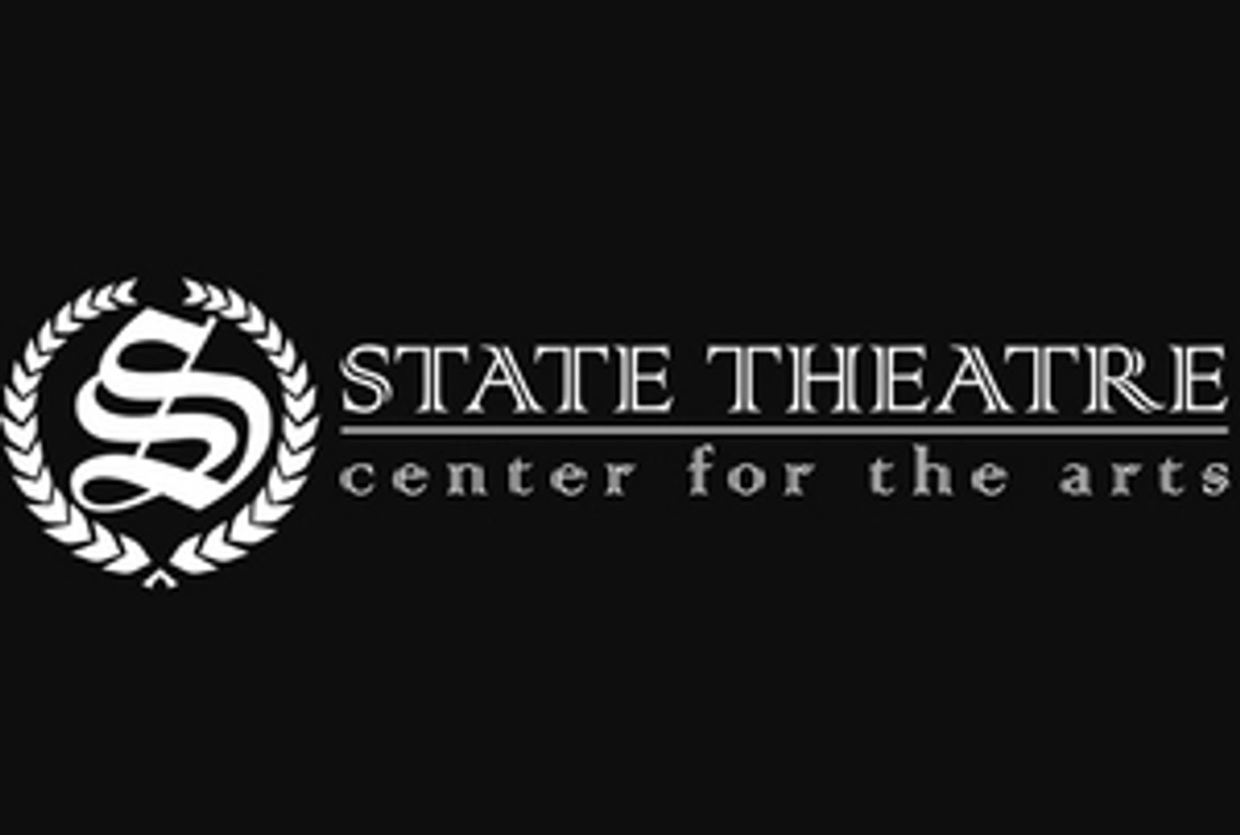 State Theatre Center For the Arts Cancels All Remaining 2020 Performances State Theatre Center For the Arts Cancels All Remaining 2020 Performances Image