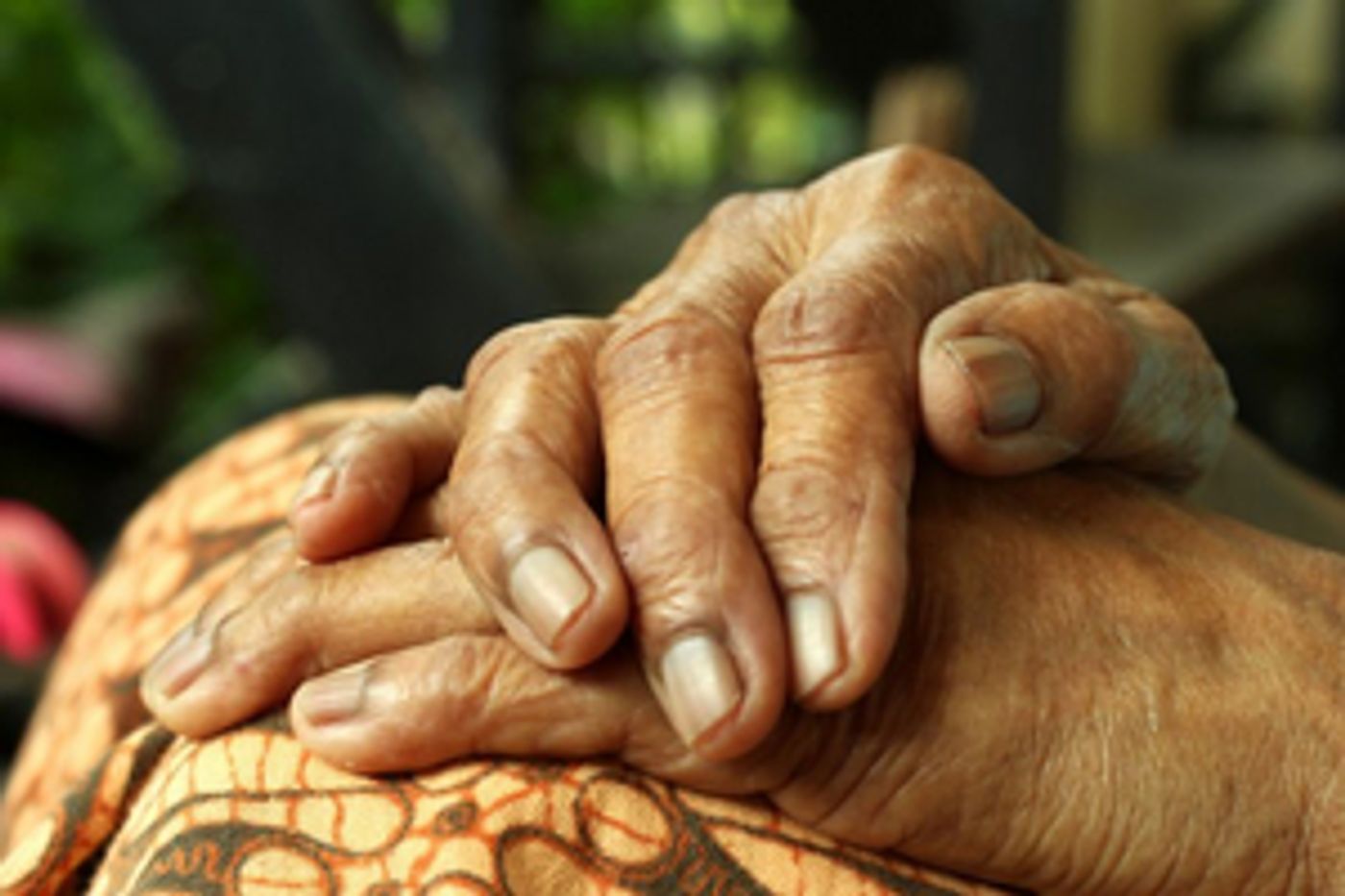 Chattanooga Theatre Centre Announces Abbreviated Fall Season Chattanooga Theatre Centre Announces Abbreviated Fall Season Image