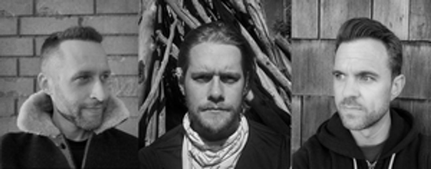 Gold Record Share Official Video For 'Dance Where I Want' Gold Record Share Official Video For 'Dance Where I Want' Image