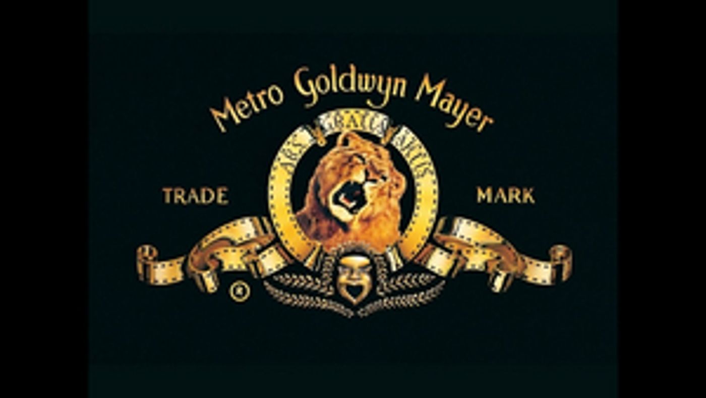 Cooper Hoffman & Alana Haim Will Star in Untitled 1970s Film Cooper Hoffman & Alana Haim Will Star in Untitled 1970s Film Image