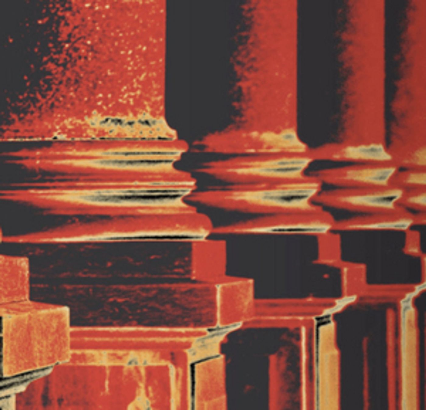 WAM Theatre Announces Cast Of ROE WAM Theatre Announces Cast Of ROE Image