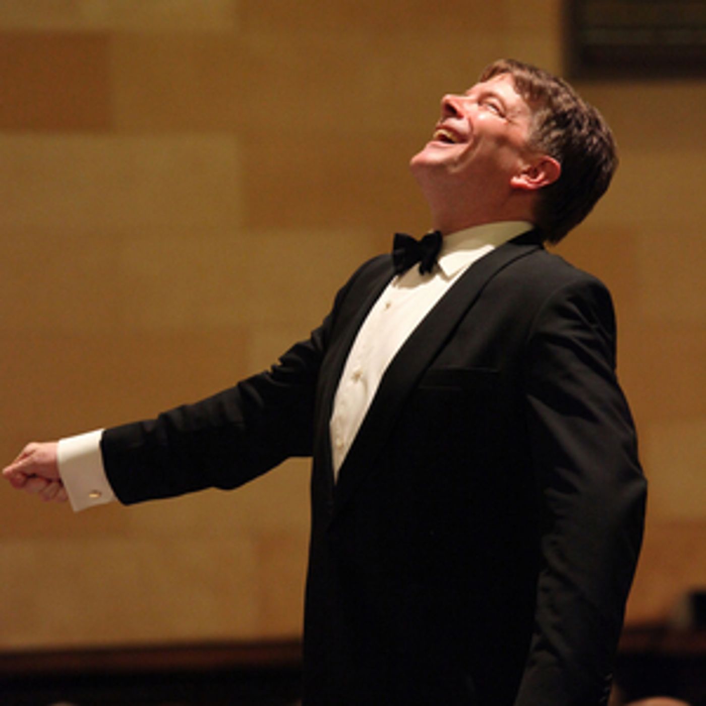 Voices of Ascension Announces 2020-2021 Season of Virtual Events to Celebrate 30th Anniversary Voices of Ascension Announces 2020-2021 Season of Virtual Events to Celebrate 30th Anniversary Image