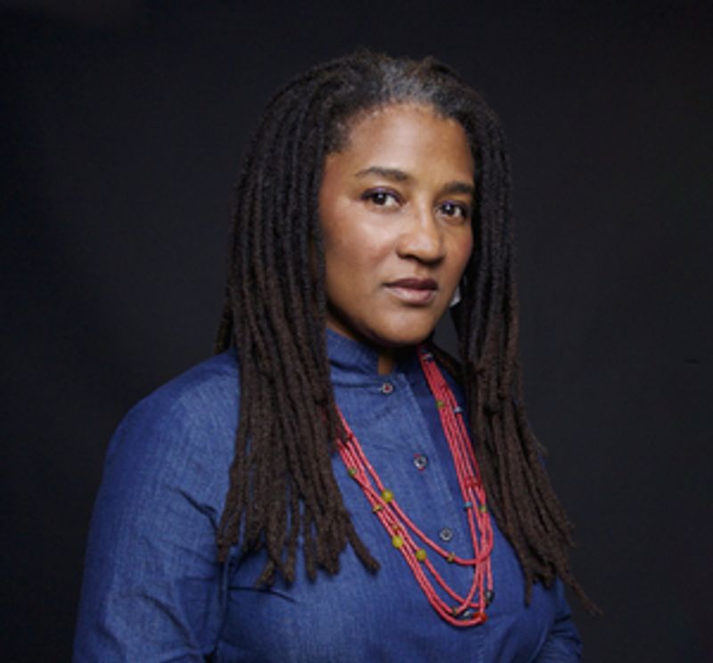 Lincoln Center Theater Announces the Beaumont New Play Commission Program Image