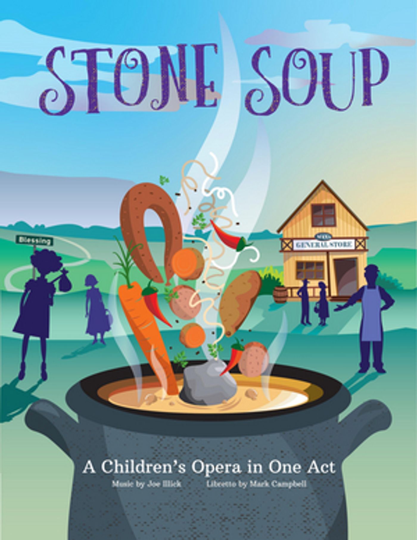 Fort Worth Opera Unveils Expanded Fall Virtual Season and Announces the 2020-2021 Lesley Resident Artists Fort Worth Opera Unveils Expanded Fall Virtual Season and Announces the 2020-2021 Lesley Resident Artists Image