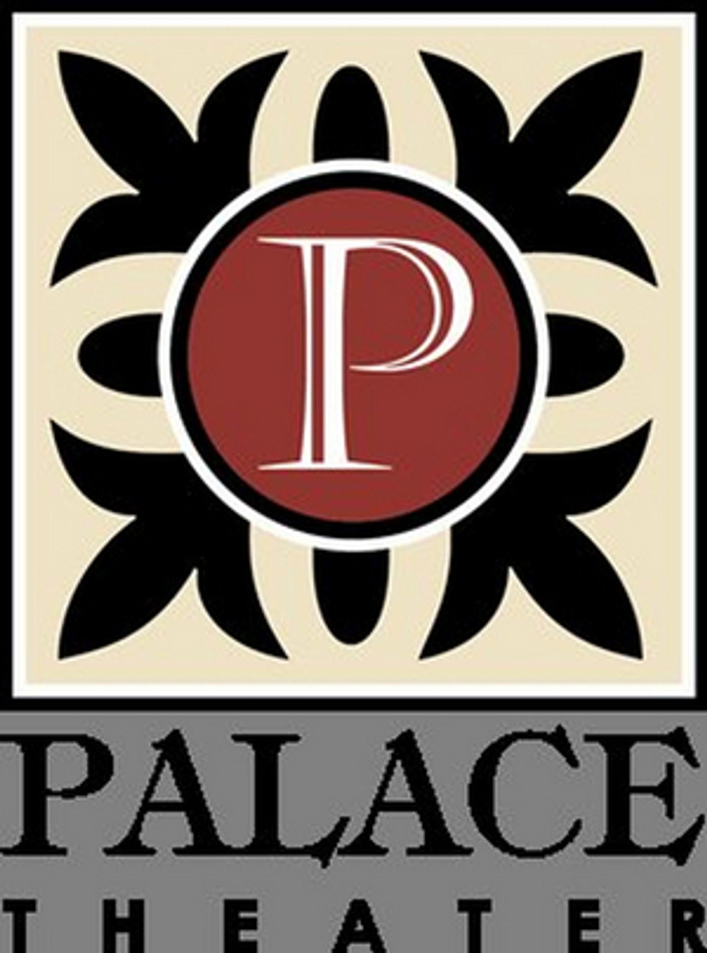 Palace Theater Webster Bank Broadway Series Announces Scheduling Updates Palace Theater Webster Bank Broadway Series Announces Scheduling Updates Image