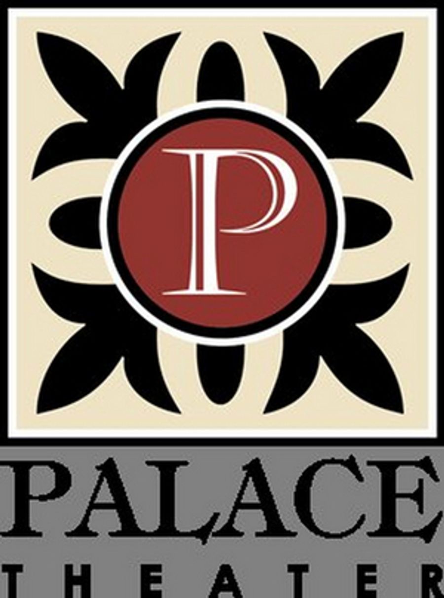 Palace Theater Webster Bank Broadway Series Announces Scheduling Updates Image