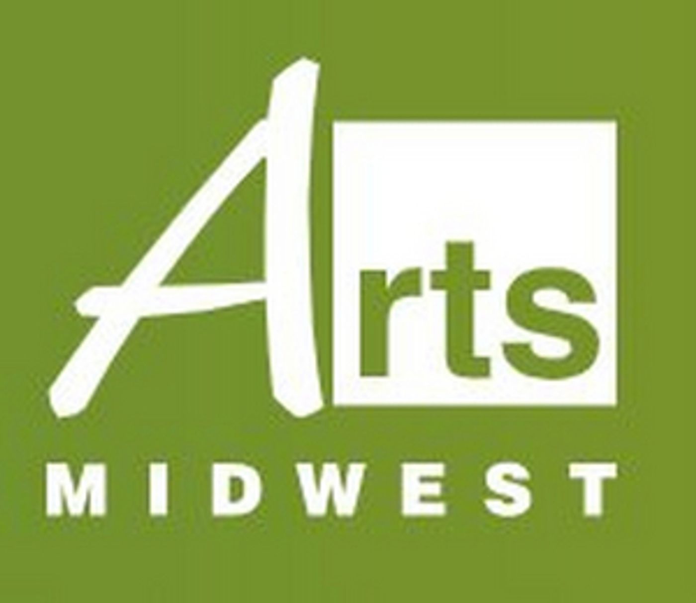 Thirty Midwestern Arts and Culture Organizations Receive A Total Of $1.5mm To Support Pandemic Recovery Thirty Midwestern Arts and Culture Organizations Receive A Total Of $1.5mm To Support Pandemic Recovery Image