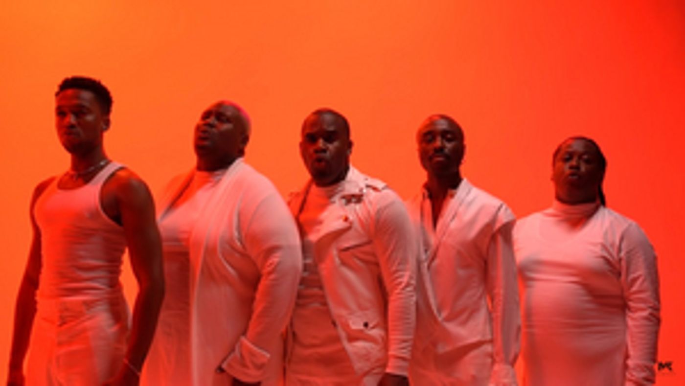 VIDEO-Celebrate-Michael-Kortes-Birthday-With-His-Most-Popular-Online-Creations-20010101 VIDEO: Celebrate Michael Korte's Birthday With His Most Popular Online Creations Image