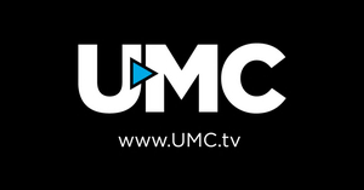New MILLENNIALS Comedy Coming to UMC New MILLENNIALS Comedy Coming to UMC Image