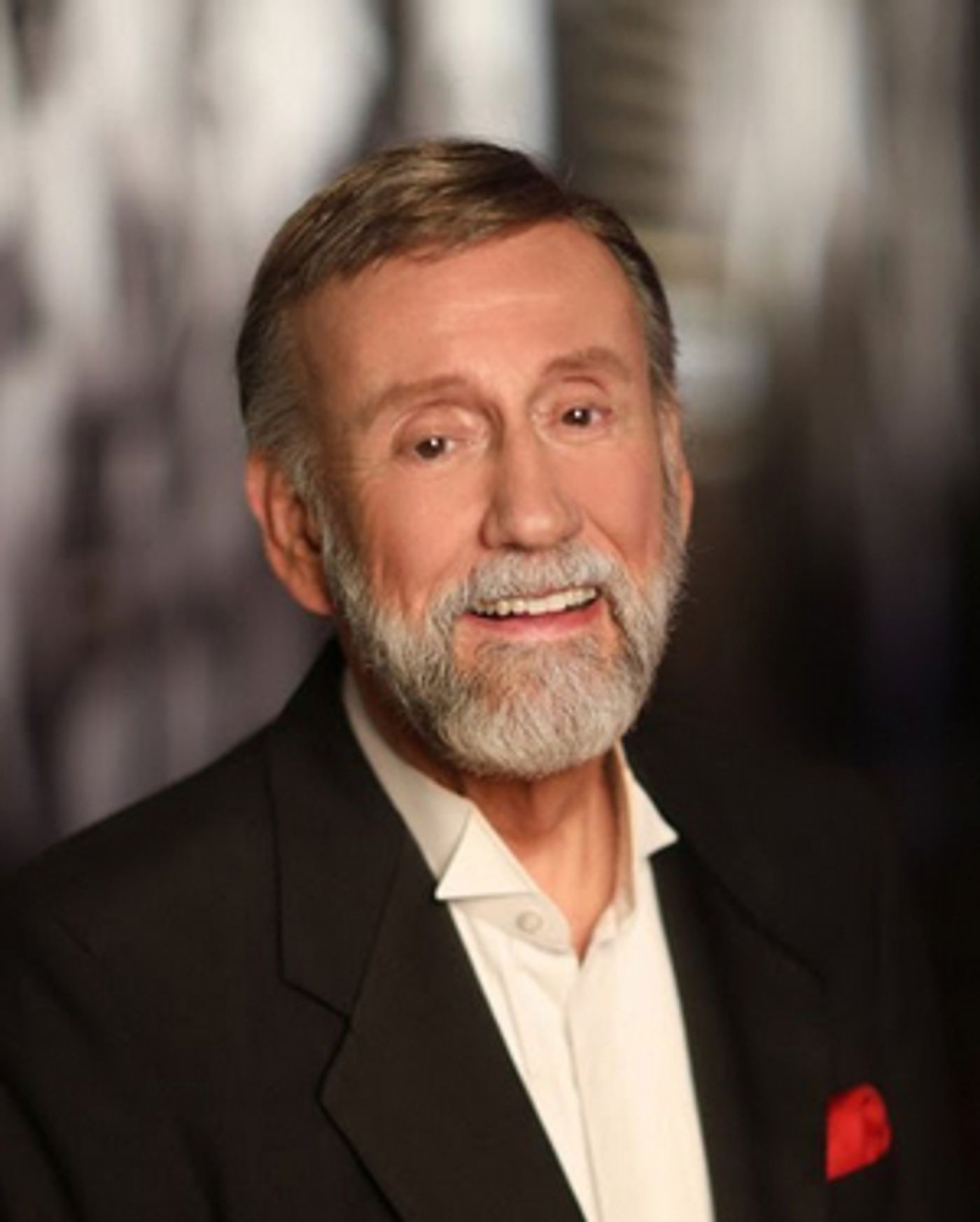 Ray Stevens Reaches Millions with Viral Hit 'The Quarantine Song' Ray Stevens Reaches Millions with Viral Hit 'The Quarantine Song' Image