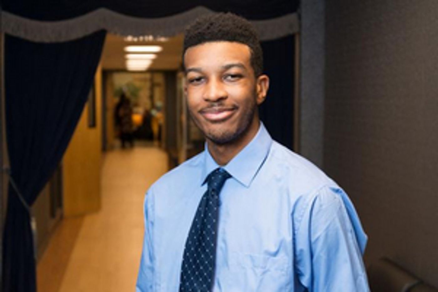 Premiere Stages at Kean University Announces 2020 Premiere Senior Endeavor Award Winners Premiere Stages at Kean University Announces 2020 Premiere Senior Endeavor Award Winners Image