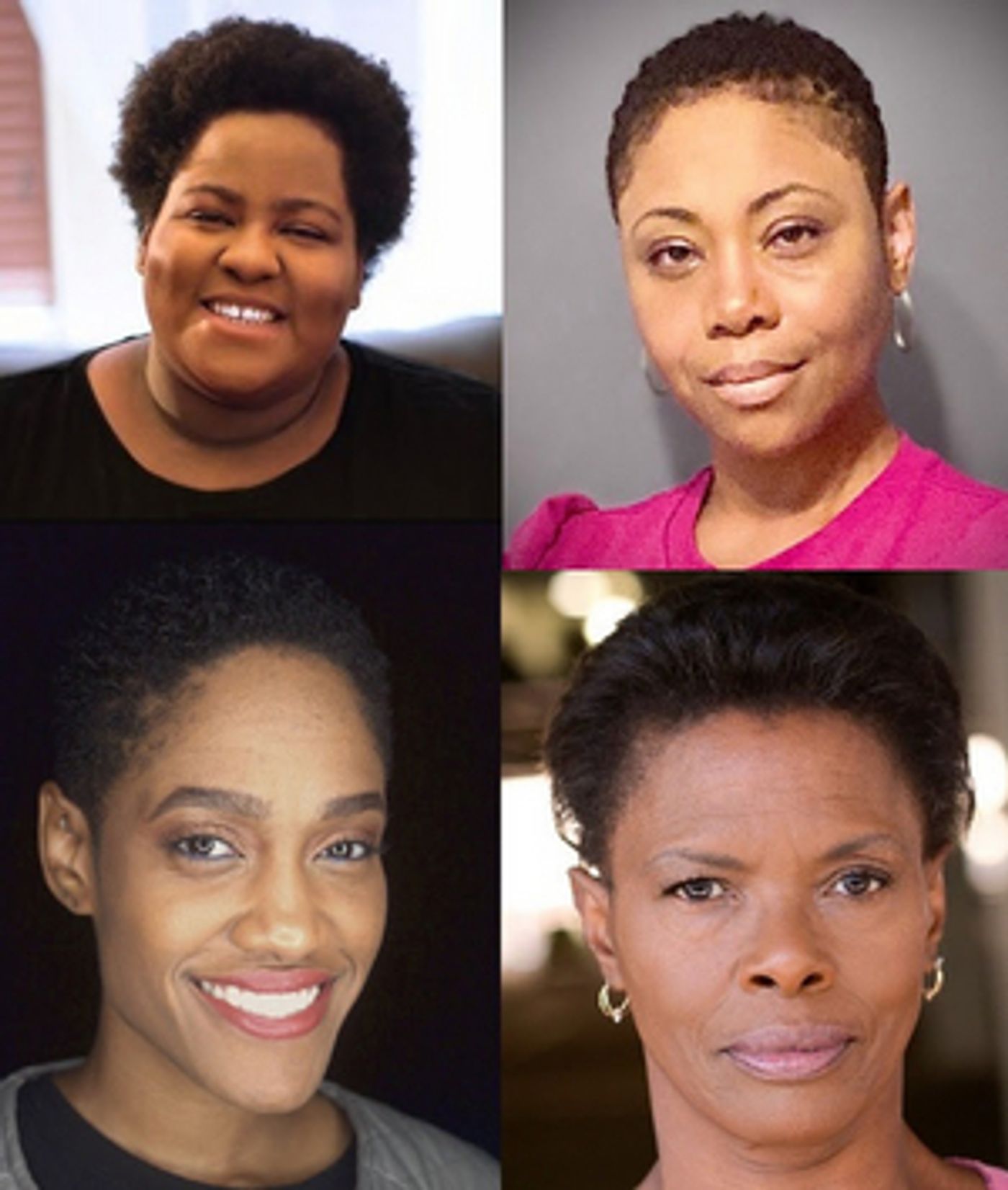 Invictus Theatre Company to Present Live Virtual Streamed Production of NIGHT MOTHER Invictus Theatre Company to Present Live Virtual Streamed Production of NIGHT MOTHER Image