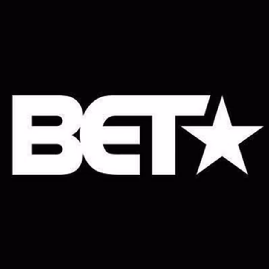 BET Will Air Special Chadwick Boseman Program Image