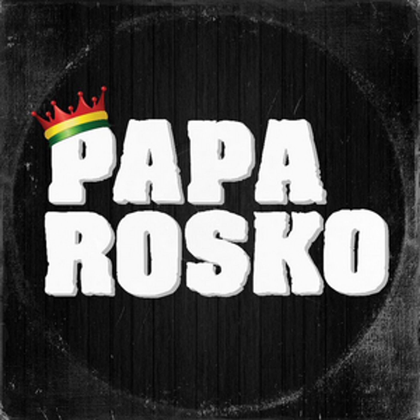 Papa Rosko Announces Debut Album with New Video 'Angel'  Image