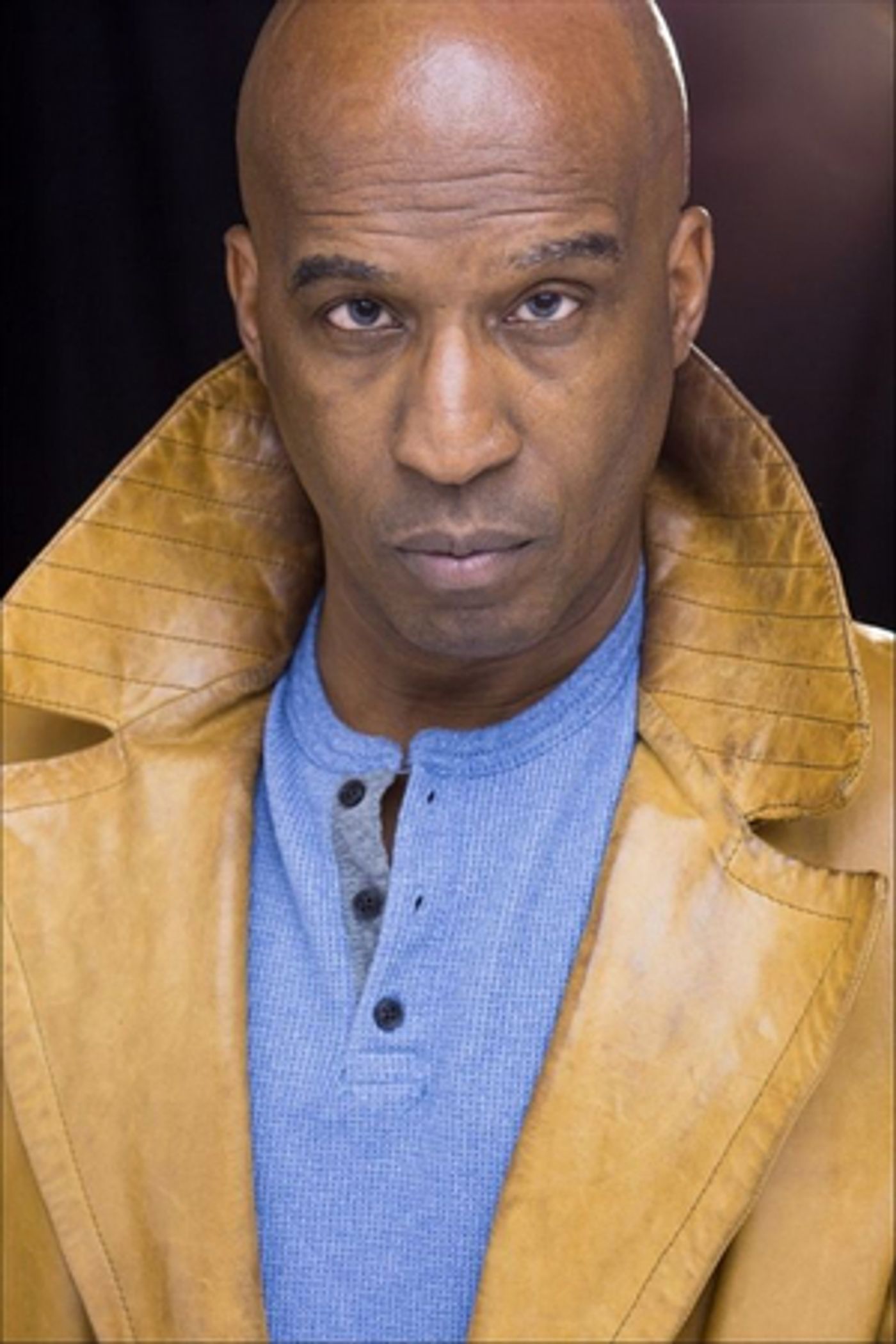 Tennessee Shakespeare Company Presents 'Creative Extremists: Dr. Martin Luther King, Jr., Frederick Douglass, and Malcolm X' Tennessee Shakespeare Company Presents 'Creative Extremists: Dr. Martin Luther King, Jr., Frederick Douglass, and Malcolm X' Image