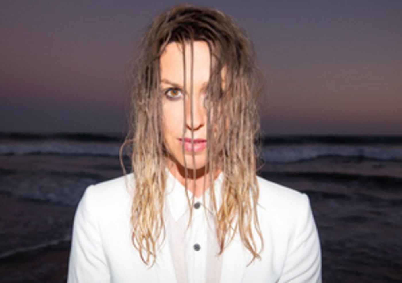 Alanis Morissette to be Featured at Museum of Pop Culture's Pop Conference 2020 Alanis Morissette to be Featured at Museum of Pop Culture's Pop Conference 2020 Image