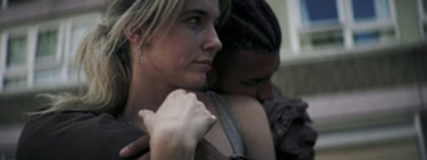 KOLIDESCOPES Release Official Video for Euphoric Single 'Torn' KOLIDESCOPES Release Official Video for Euphoric Single 'Torn' Image