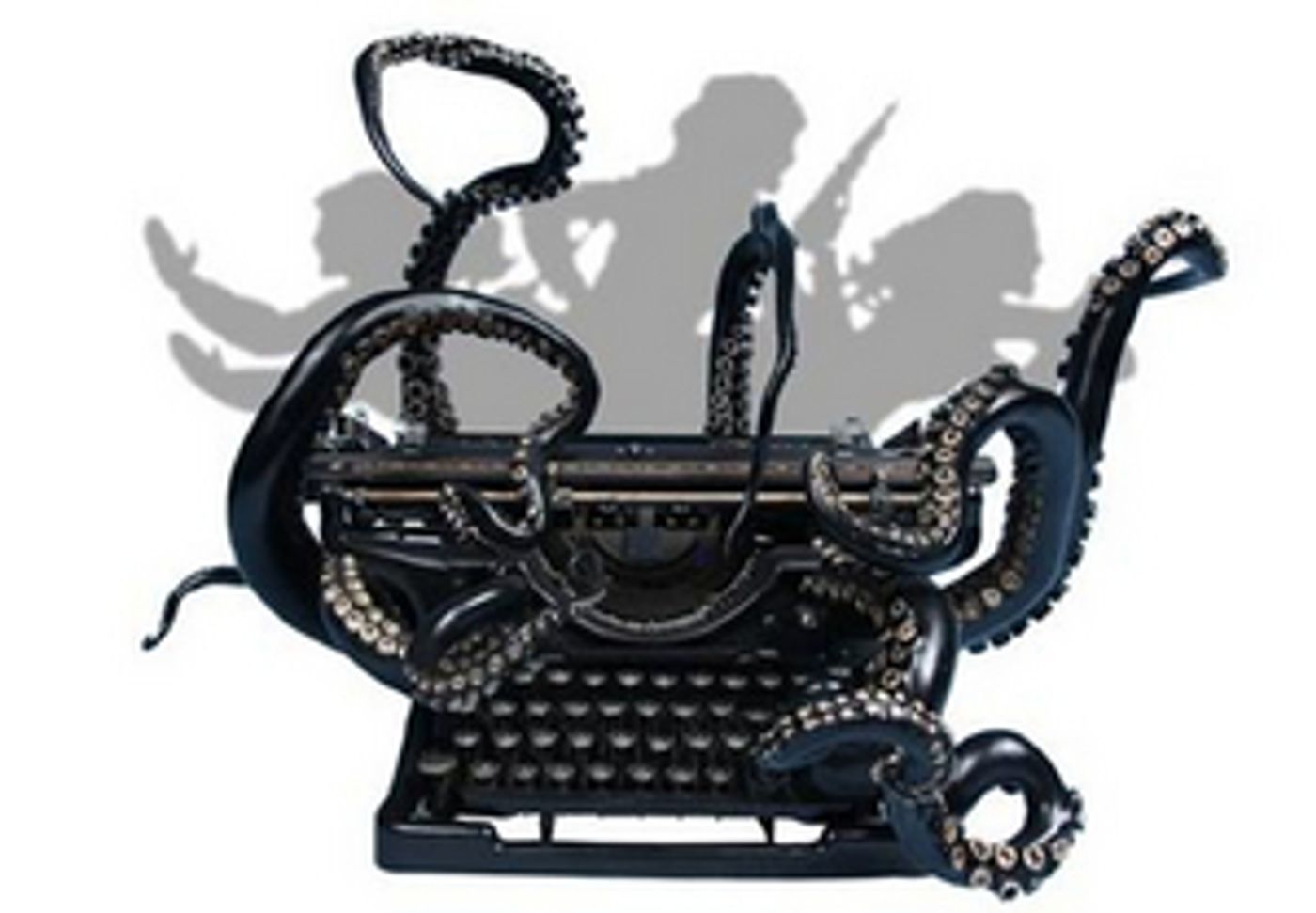 Talisman Theatre Presents HABIBI'S ANGELS: MISSION IMPOSSIBLE Talisman Theatre Presents HABIBI'S ANGELS: MISSION IMPOSSIBLE Image