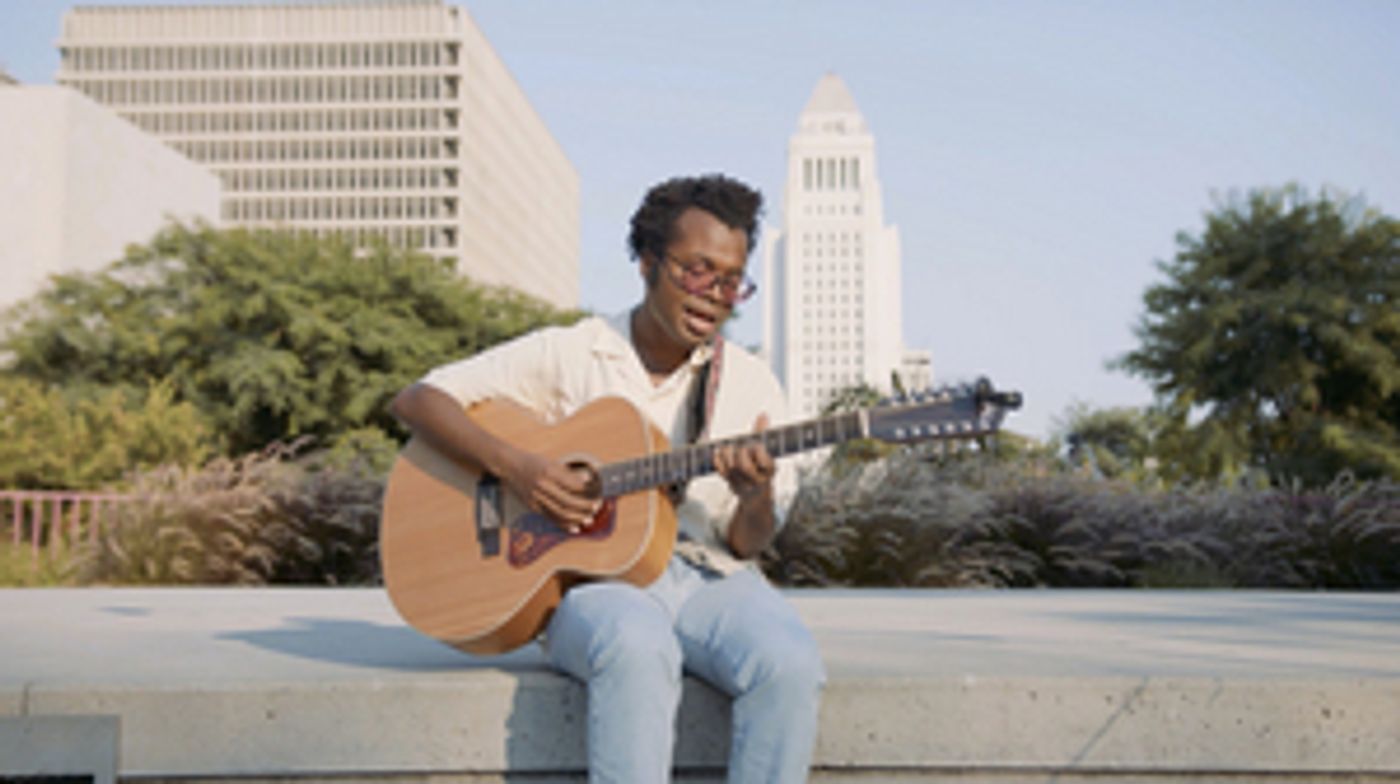 GRAND PARK'S EASY MORNINGSLaunches for Weekend Well-Being GRAND PARK'S EASY MORNINGSLaunches for Weekend Well-Being Image