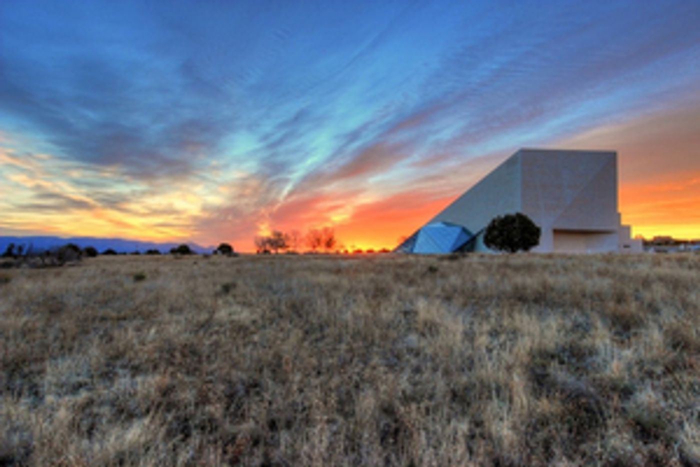 Spencer Theater Reschedules Fall 2020 Performances Spencer Theater Reschedules Fall 2020 Performances Image