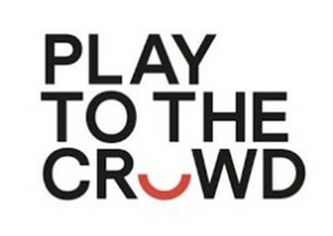 Play to the Crowd's Survival Fundraising Appeal Hits Milestone Play to the Crowd's Survival Fundraising Appeal Hits Milestone Image