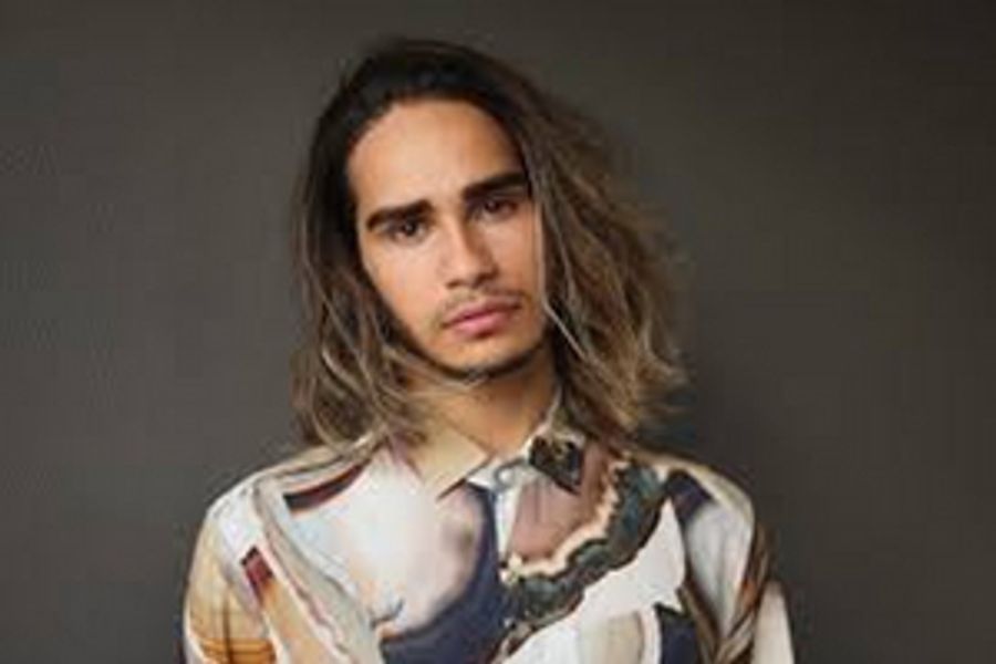 Arts Centre Melbourne Announces Season Two of BIG NIGHT IN Image