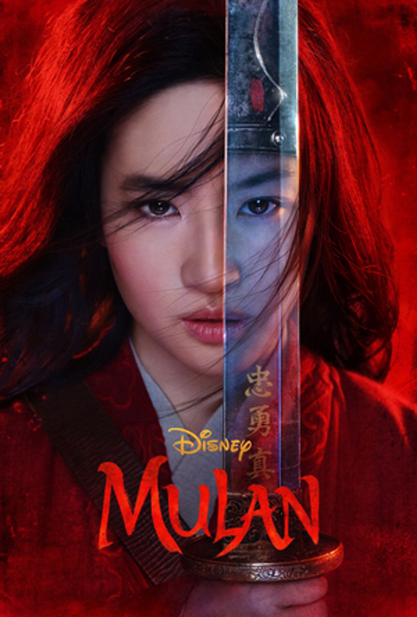 Review Roundup: Disney's Live-Action MULAN - What Did the Critics Think?  Image