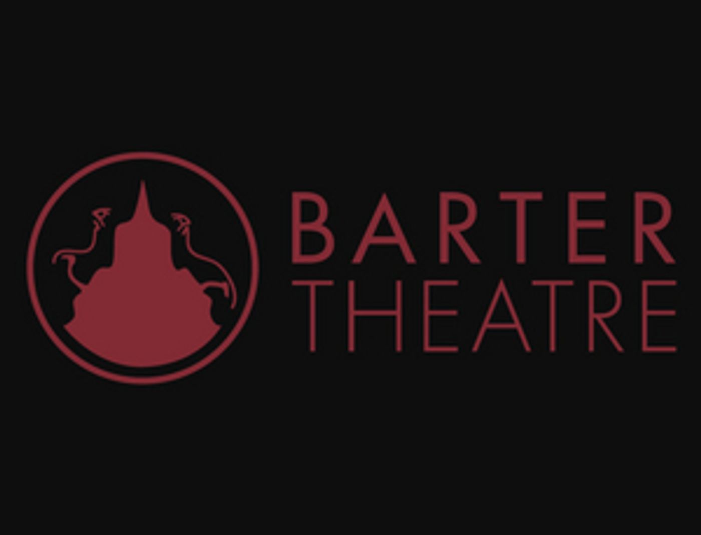 Barter Theatre Will Continue Drive-In Performances Through the Christmas Season Barter Theatre Will Continue Drive-In Performances Through the Christmas Season Image
