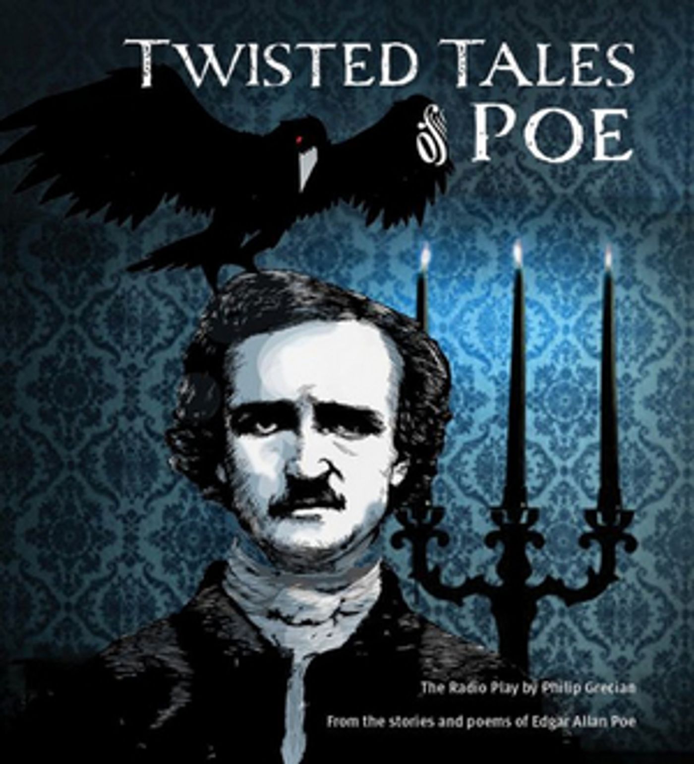 College of Lake County's Theater Department Announces 51st season College of Lake County's Theater Department Announces 51st season Image