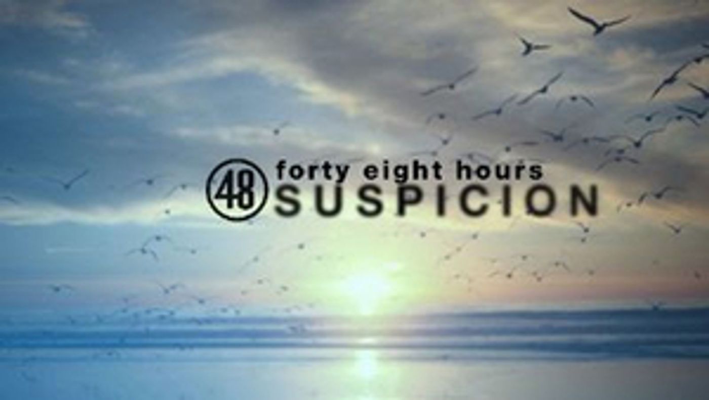 New Information About the Disappearance of Carole Baskin's Husband in 48 HOURS SUSPICION  Image