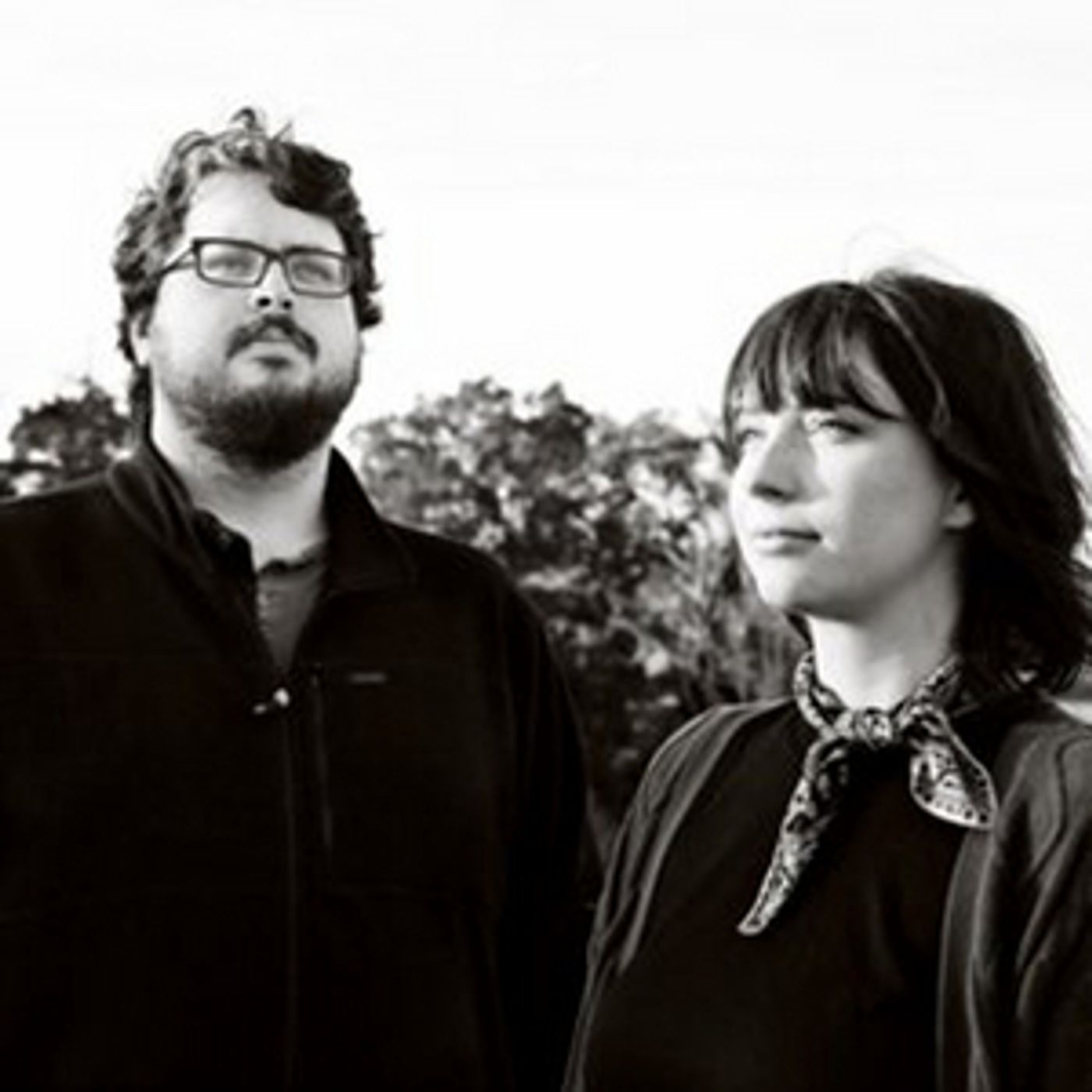 The Oh Hellos' New EP 'Boreas' Out Now The Oh Hellos' New EP 'Boreas' Out Now Image