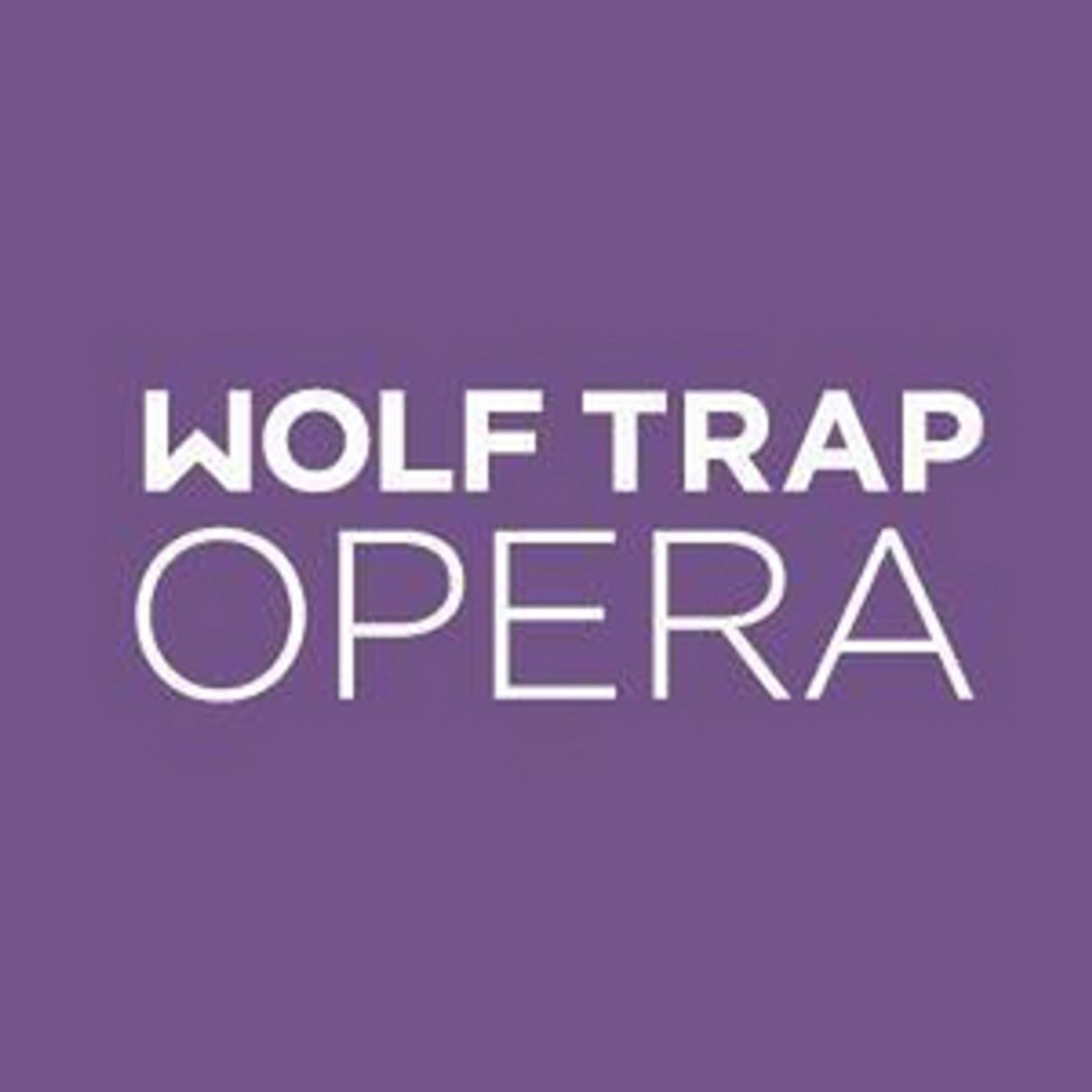 Wolf Trap Opera Costume Department Provides Masks to Restaurants, Nonprofits and More Wolf Trap Opera Costume Department Provides Masks to Restaurants, Nonprofits and More Image