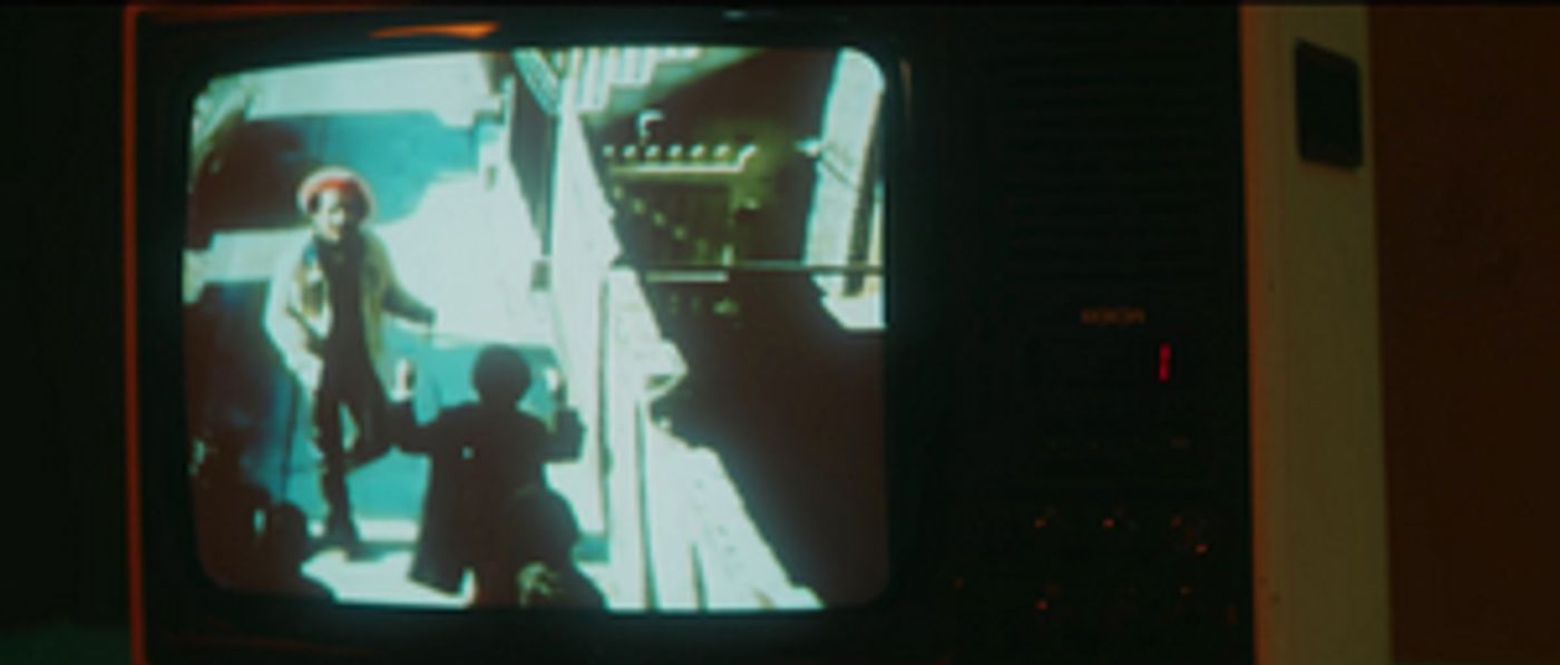 BOB MARLEY: LEGACY Documentary Series Continues Today BOB MARLEY: LEGACY Documentary Series Continues Today Image