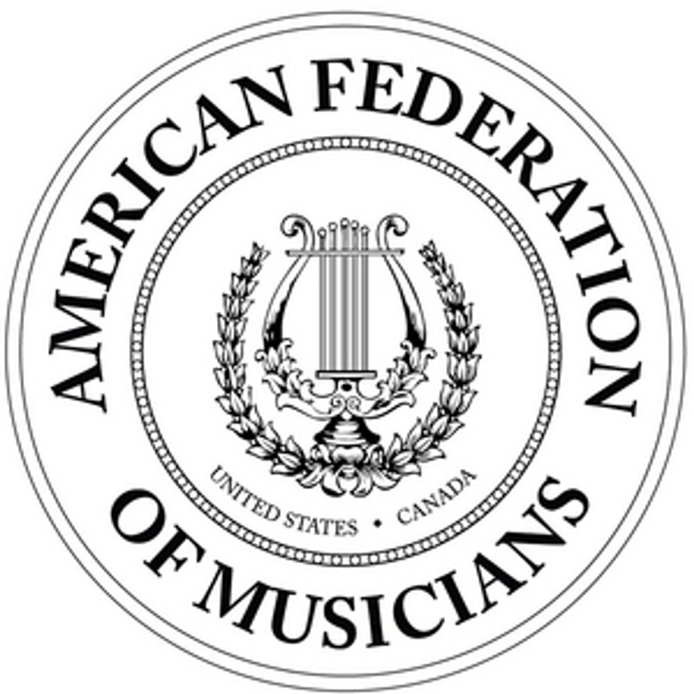 American Federation of Musicians Union Locals in New York State Release Joint Statement on Liquor Authority Guidelines American Federation of Musicians Union Locals in New York State Release Joint Statement on Liquor Authority Guidelines Image