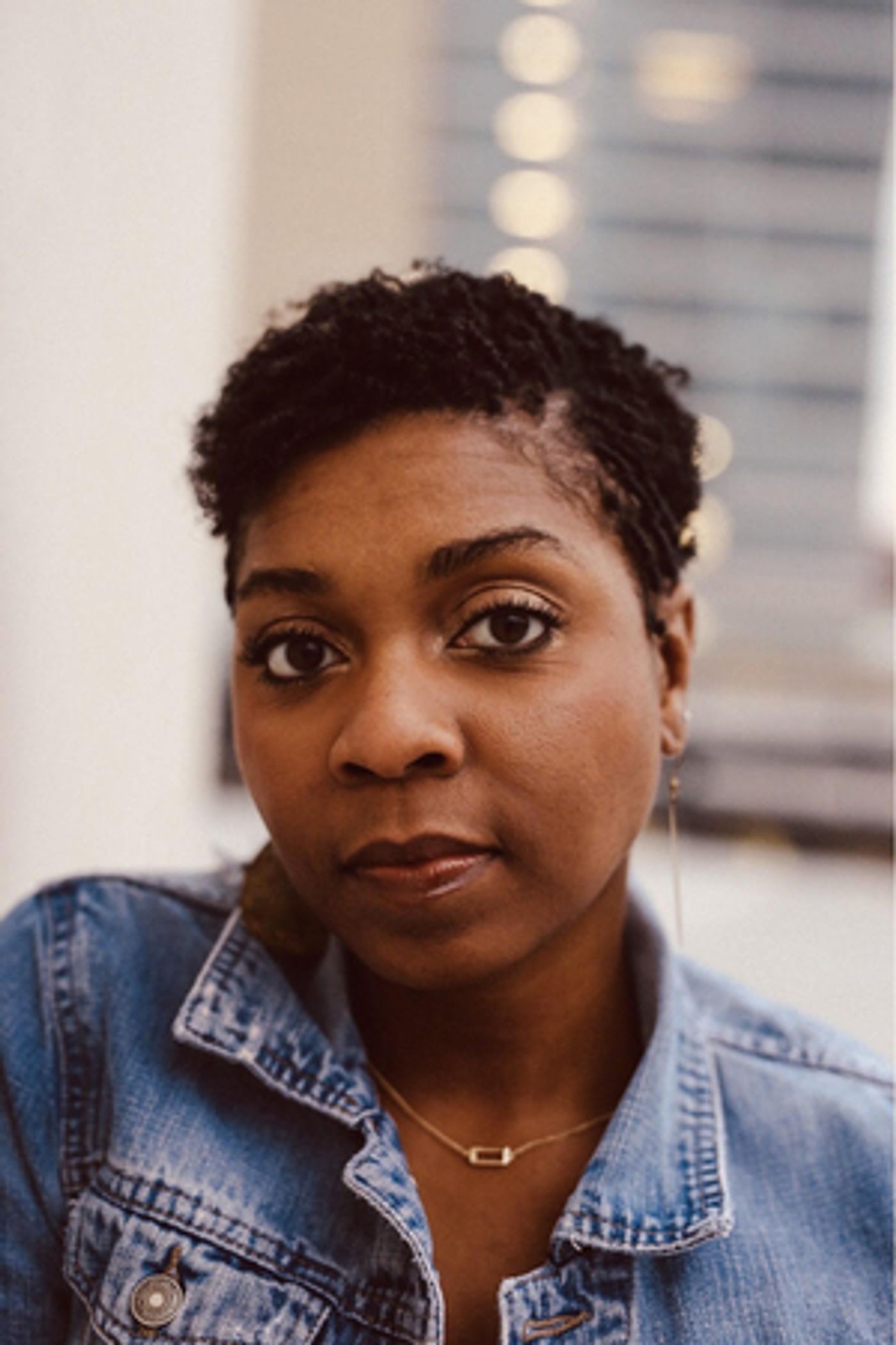 The Lincoln Theatre Launches the LINCOLN LIVING ROOM Free Facebook Concert Series The Lincoln Theatre Launches the LINCOLN LIVING ROOM Free Facebook Concert Series Image