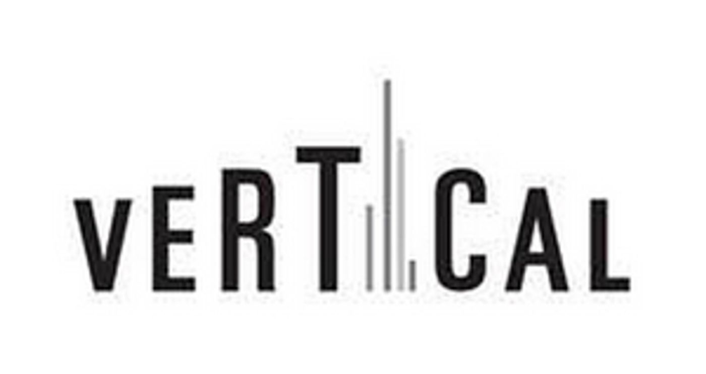 Vertical Entertainment Acquires Rights to HENCHMEN Film Vertical Entertainment Acquires Rights to HENCHMEN Film Image