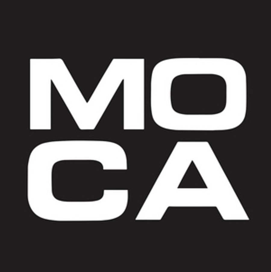 MOCA North Miami Presents Two Virtual “Conversations At MOCA” Programs Image