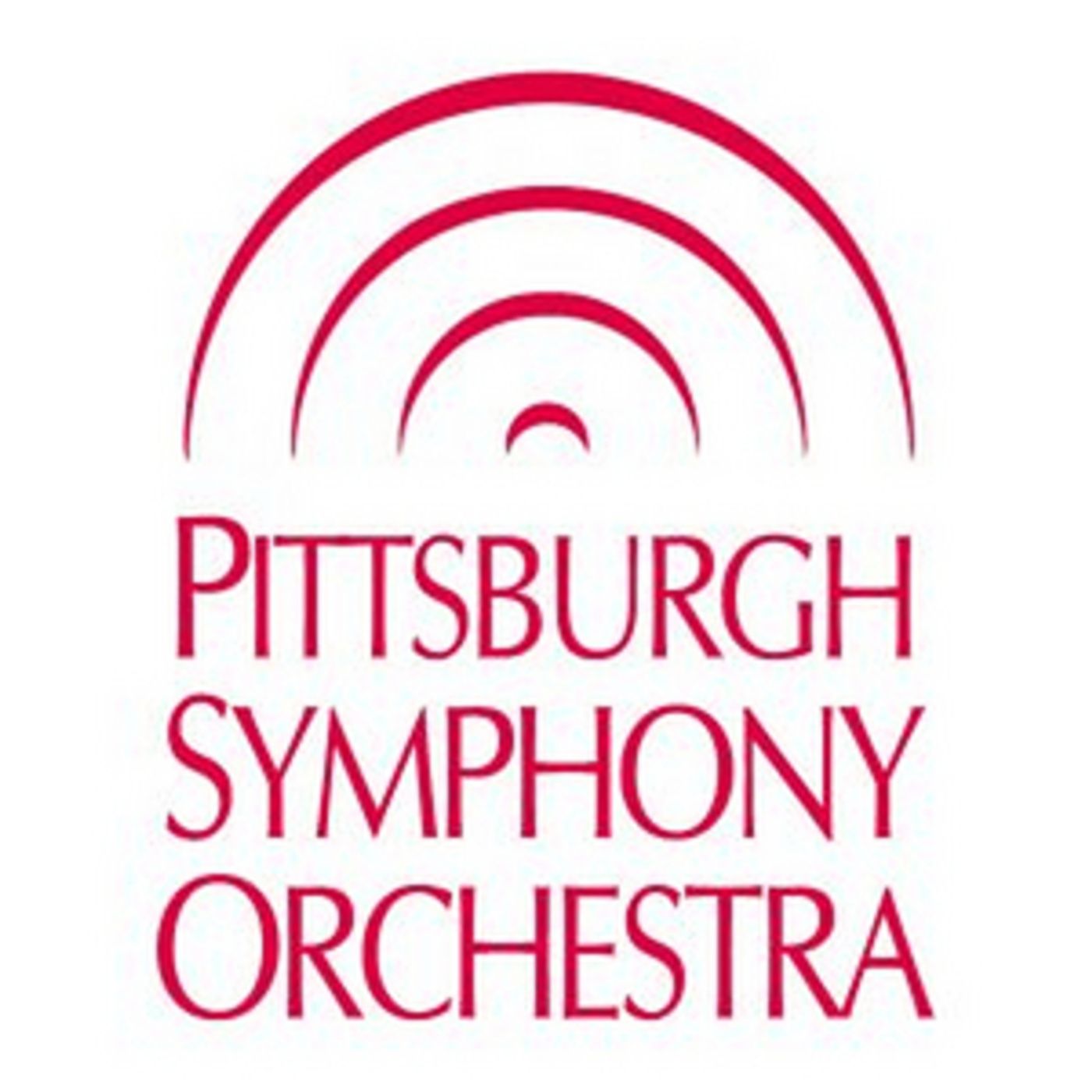 Pittsburgh Symphony Orchestra Announces Salary Cuts and Financial Changes  Image