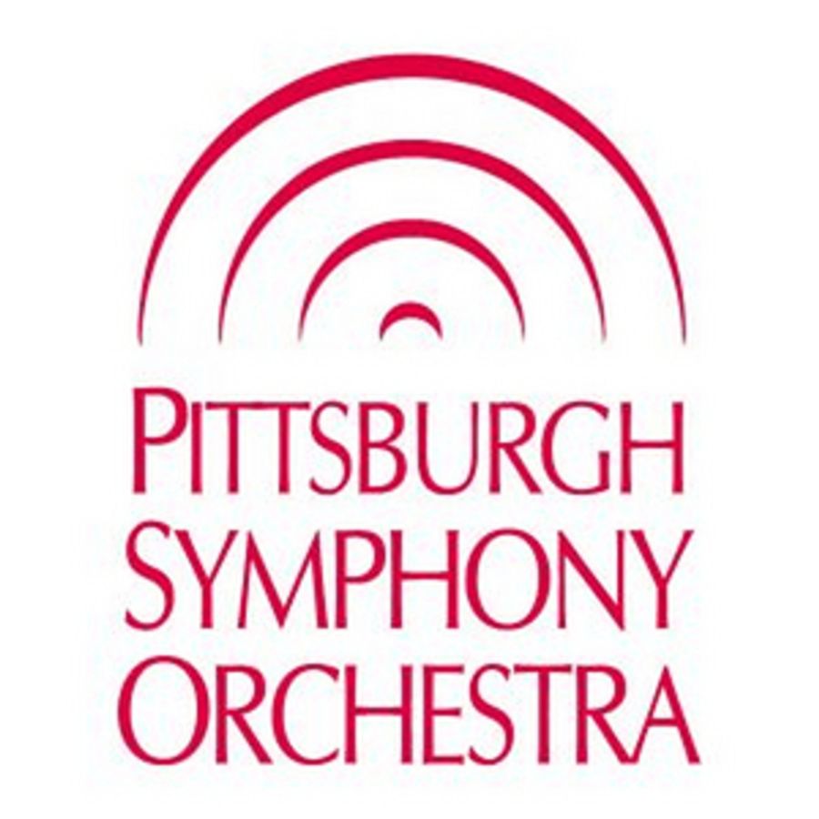 Pittsburgh Symphony Orchestra Announces Salary Cuts and Financial Changes Image