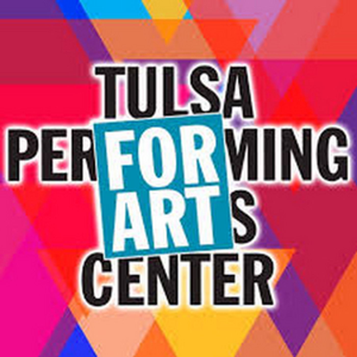 Tulsa Performing Arts Center Launches ARTS IN THE AIR Series Tulsa Performing Arts Center Launches ARTS IN THE AIR Series Image