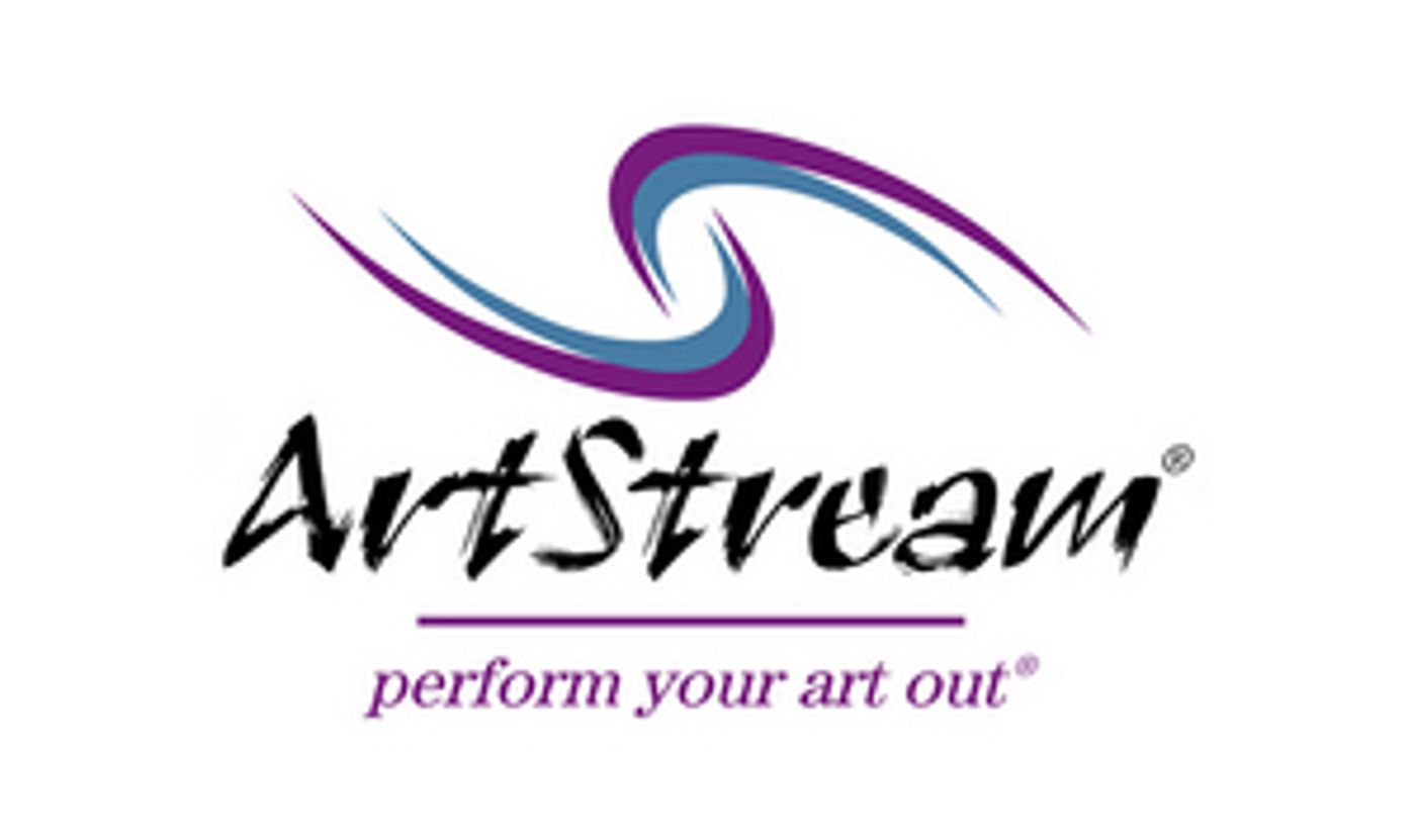 ArtStream Moves its Season Online ArtStream Moves its Season Online Image