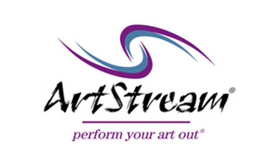 ArtStream Moves its Season Online Image