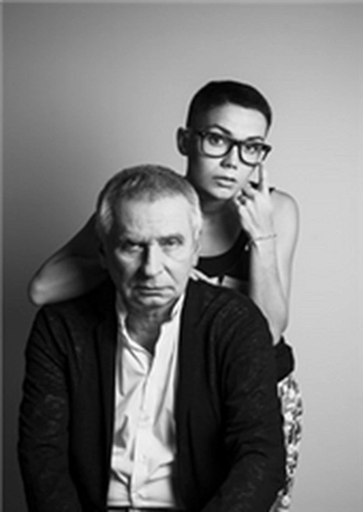 Teatr Polski Presents GOOD EVENING TO YOU Teatr Polski Presents GOOD EVENING TO YOU Image