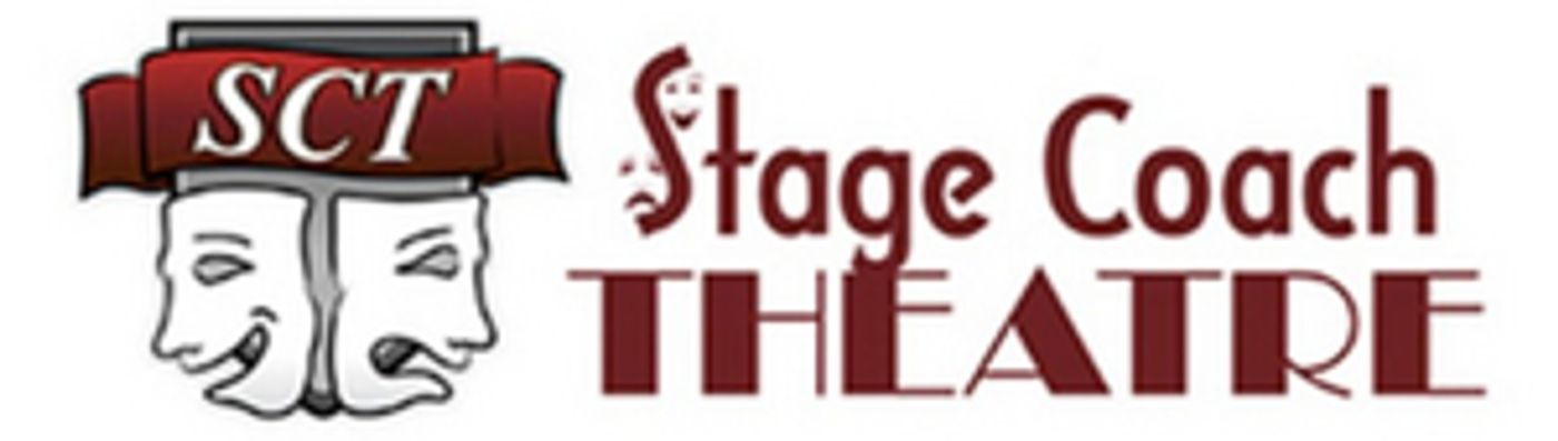 Stage Coach Theatre Postpones 2020 Production of THE ROCKY HORROR SHOW Stage Coach Theatre Postpones 2020 Production of THE ROCKY HORROR SHOW Image