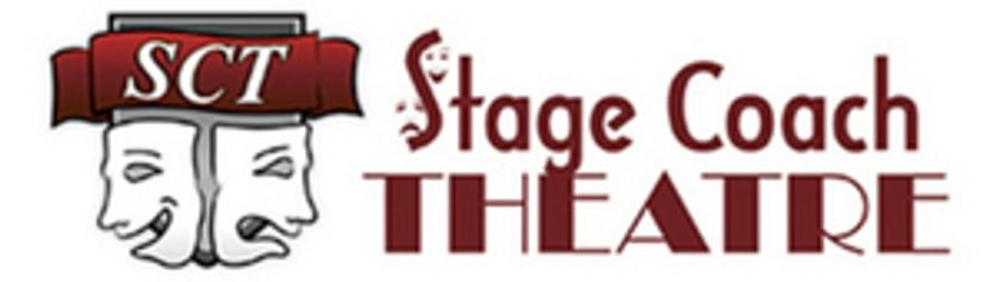 Stage Coach Theatre Postpones 2020 Production of THE ROCKY HORROR SHOW Image