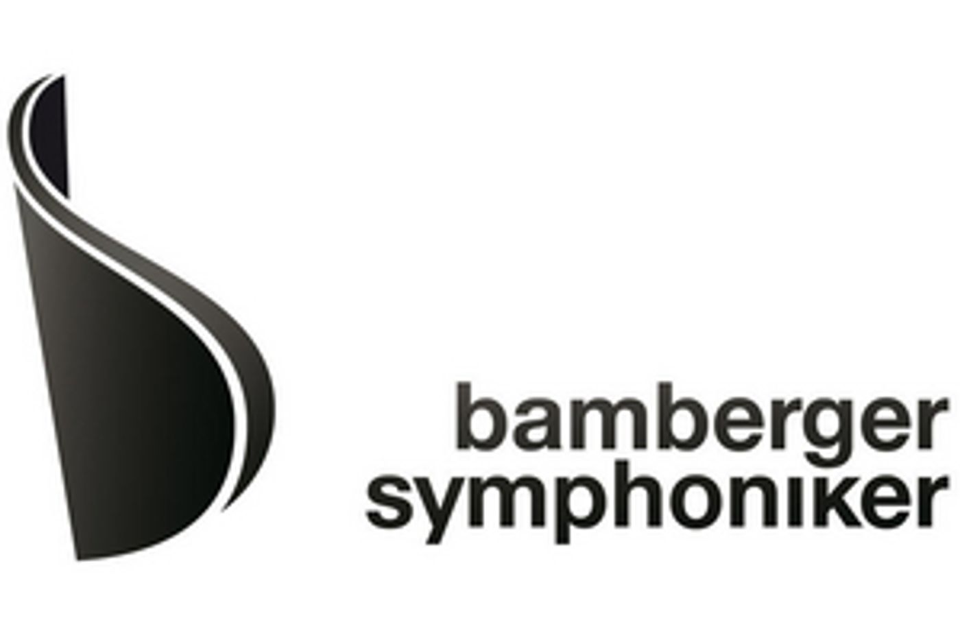 Bamberg Symphony Comes to the Theatro Municipal do Rio de Janeiro Bamberg Symphony Comes to the Theatro Municipal do Rio de Janeiro Image