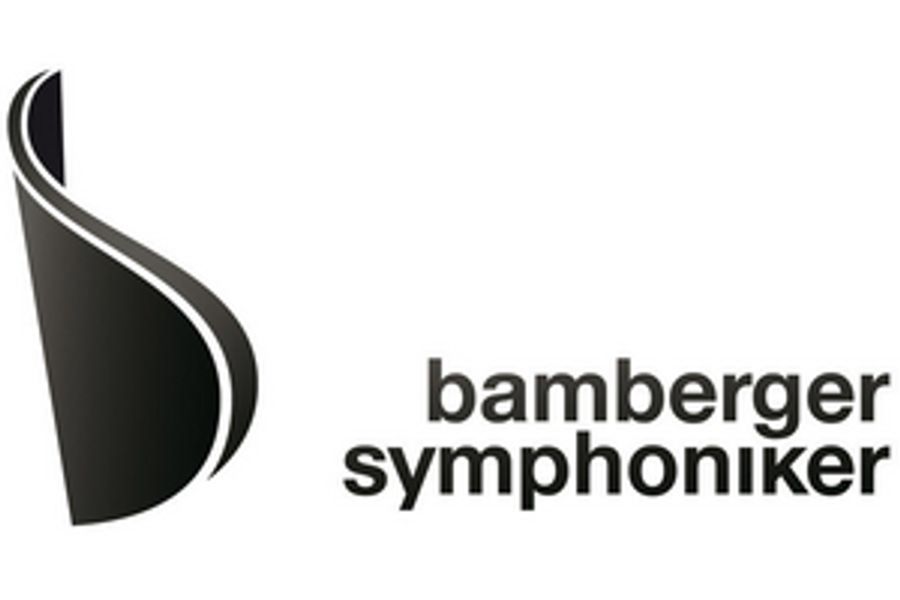 Bamberg Symphony Comes to the Theatro Municipal do Rio de Janeiro Image